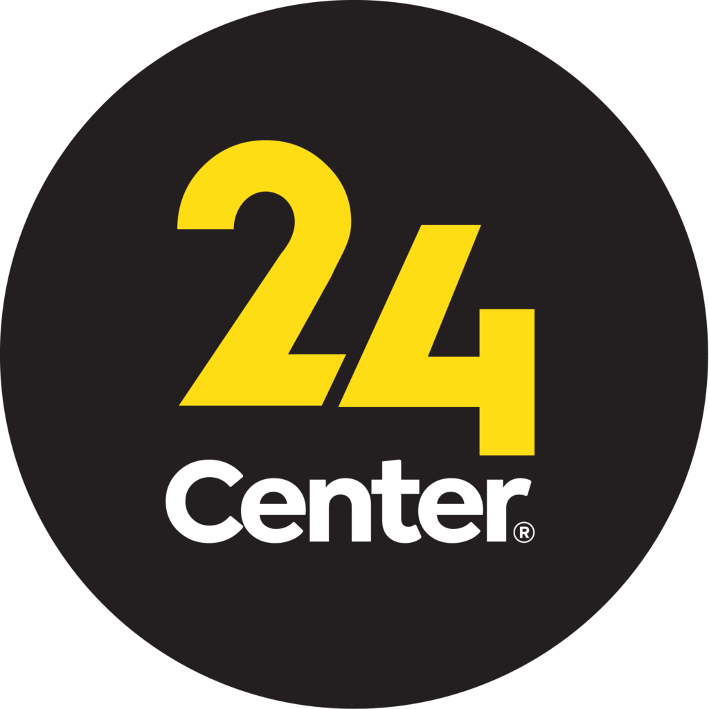 24Center
