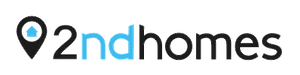 2ndhomes