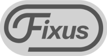 Fixus