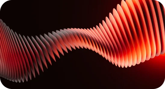 Sono AI phone assistant demo interface